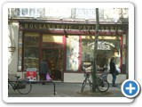 boutiques Paris (72)